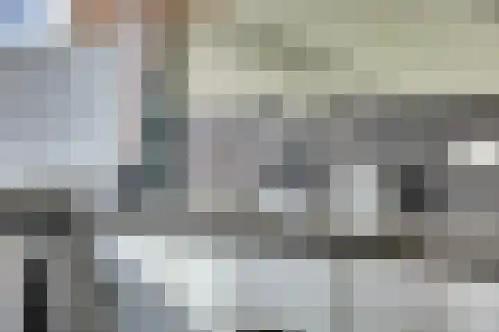 Irenelaan 30 Vlijmen thumbnail 11
