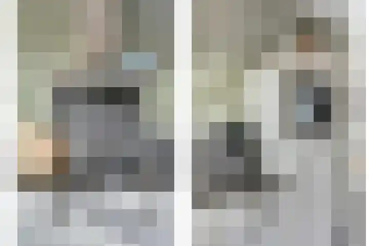 Irenelaan 30 Vlijmen thumbnail 12