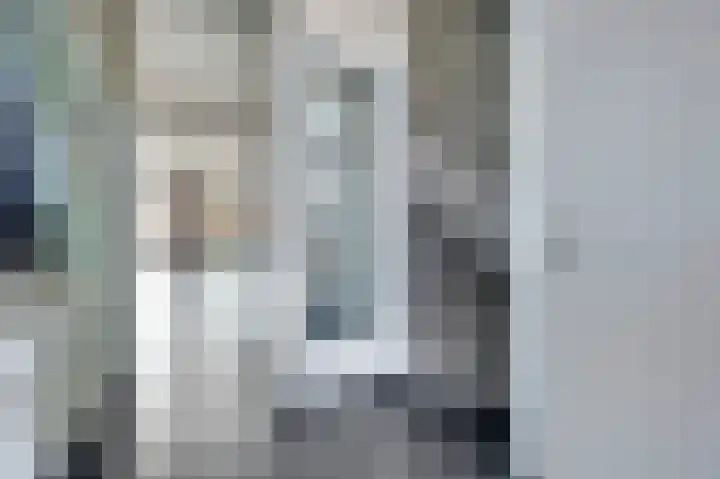 Irenelaan 30 Vlijmen thumbnail 13