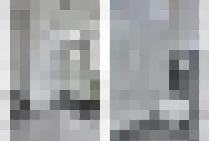 Irenelaan 30 Vlijmen thumbnail 14