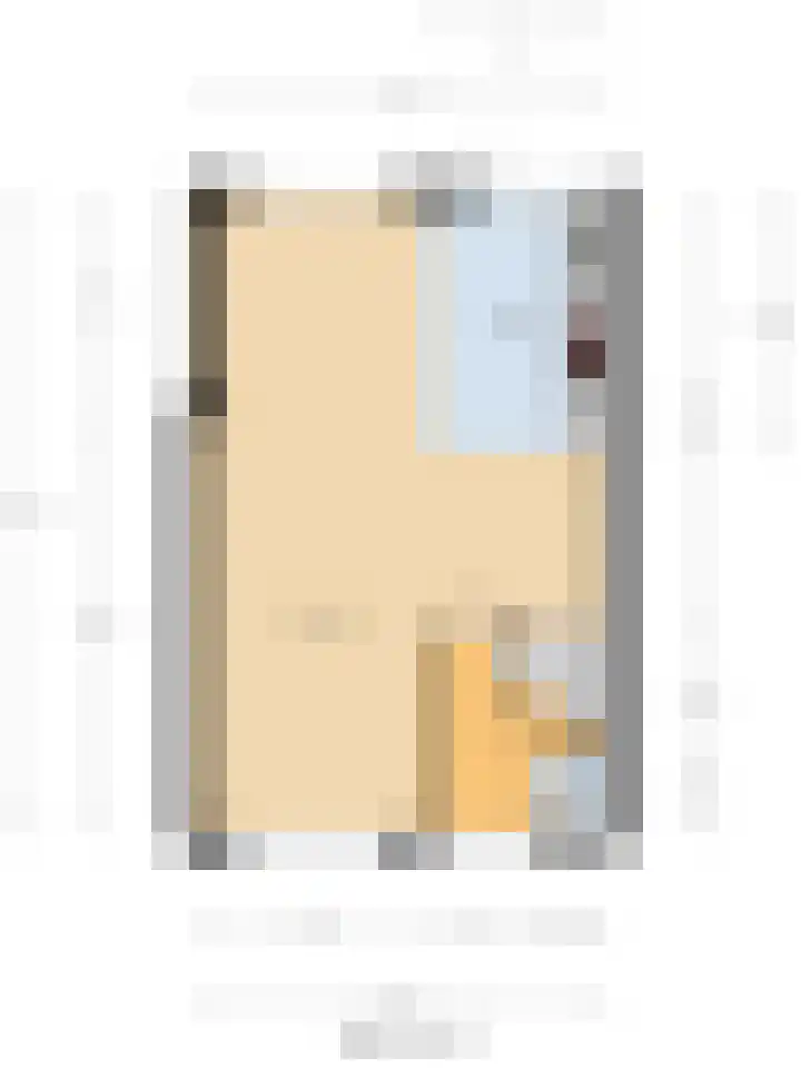 Irenelaan 30 Vlijmen thumbnail 15