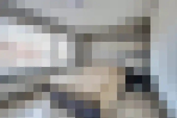 Irenelaan 30 Vlijmen thumbnail 16