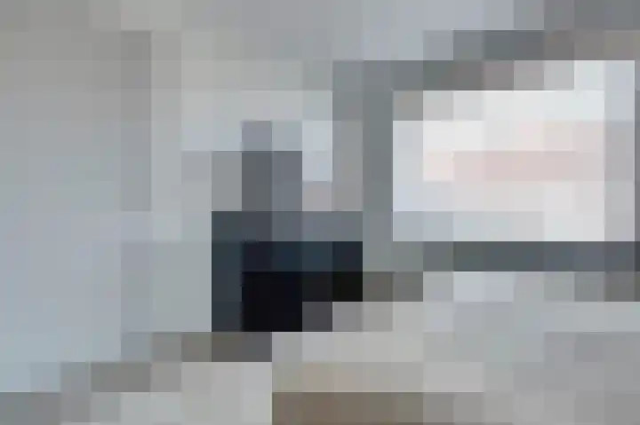 Irenelaan 30 Vlijmen thumbnail 17