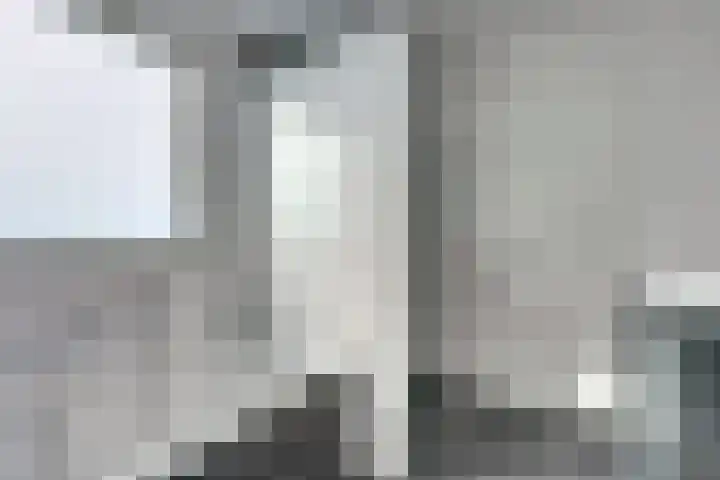 Irenelaan 30 Vlijmen thumbnail 18