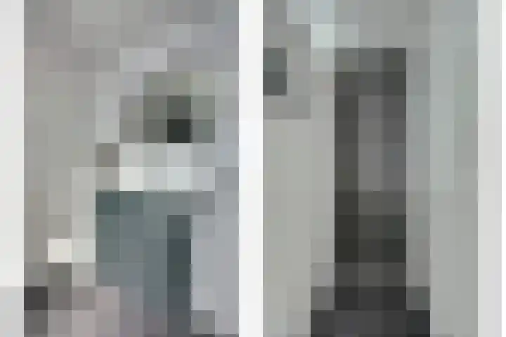 Irenelaan 30 Vlijmen thumbnail 20