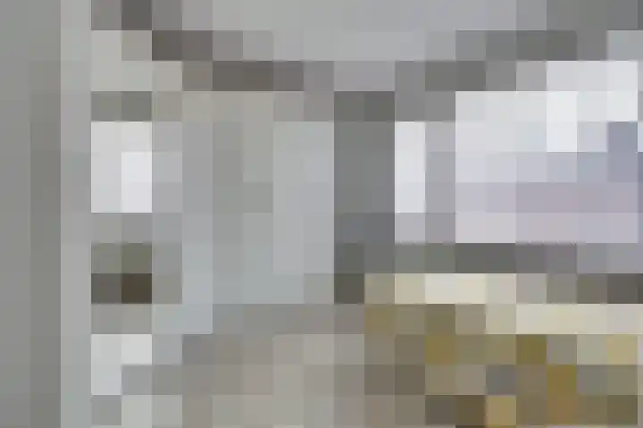 Irenelaan 30 Vlijmen thumbnail 22
