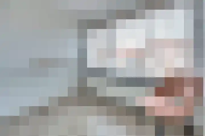 Irenelaan 30 Vlijmen thumbnail 23