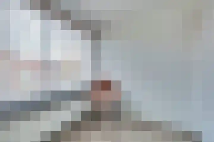 Irenelaan 30 Vlijmen thumbnail 24