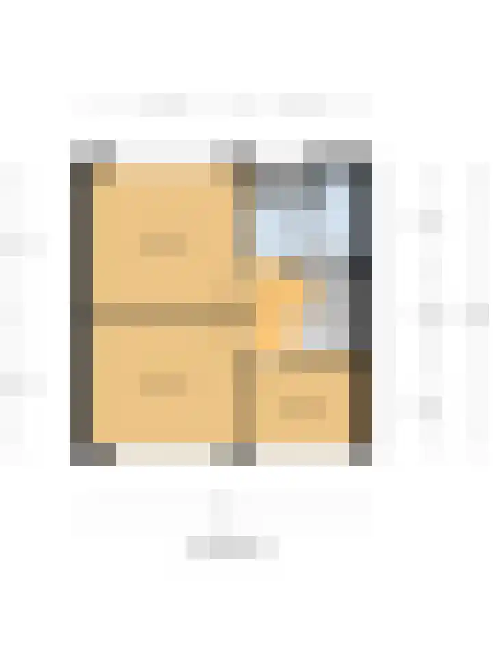 Irenelaan 30 Vlijmen thumbnail 26
