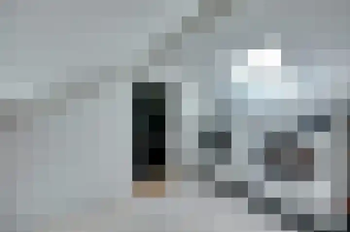 Irenelaan 30 Vlijmen thumbnail 27