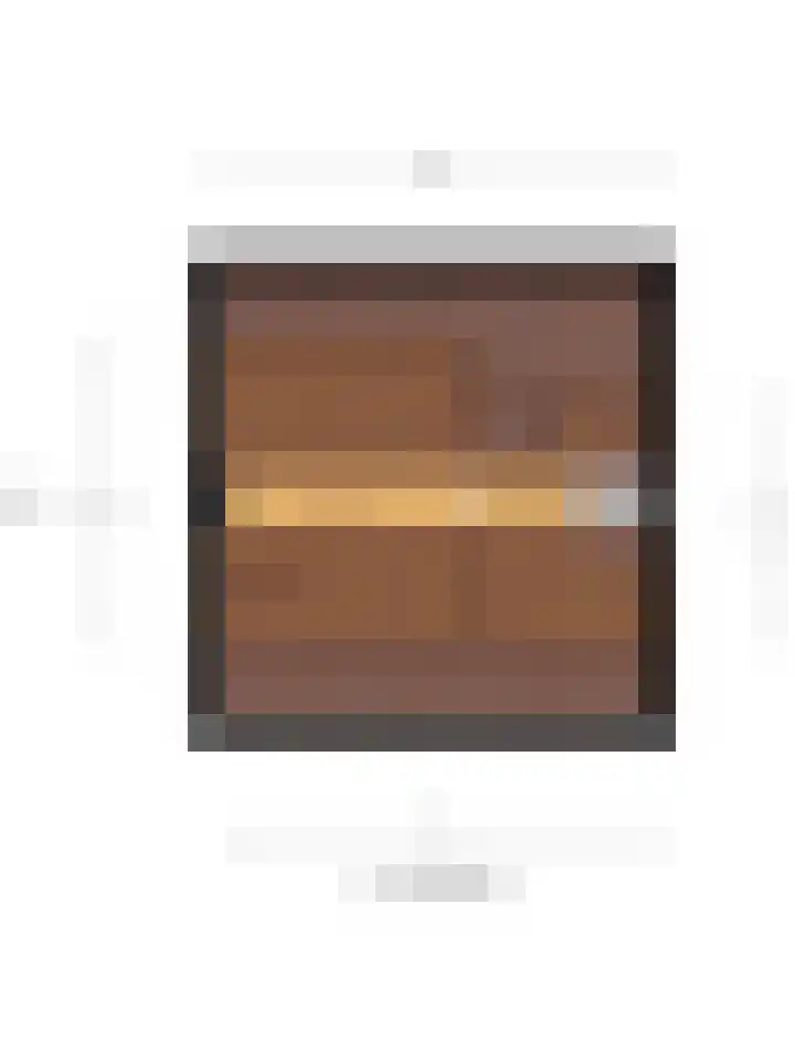 Irenelaan 30 Vlijmen thumbnail 29
