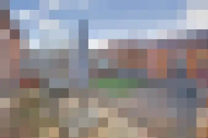 Irenelaan 30 Vlijmen thumbnail 30