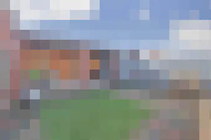 Irenelaan 30 Vlijmen thumbnail 31