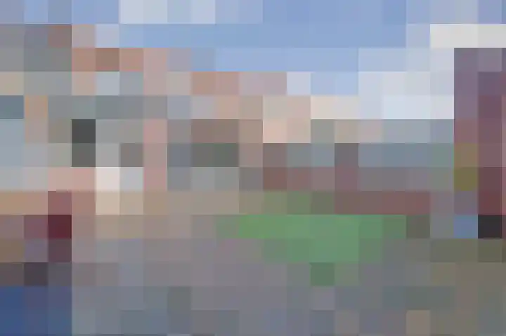 Irenelaan 30 Vlijmen thumbnail 32