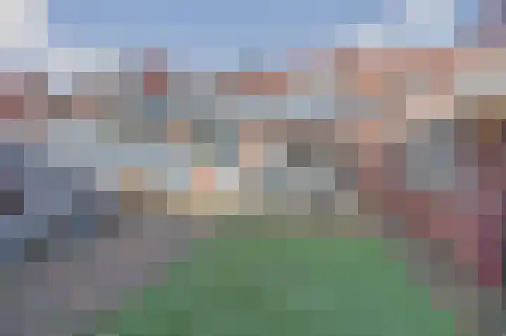 Irenelaan 30 Vlijmen thumbnail 33