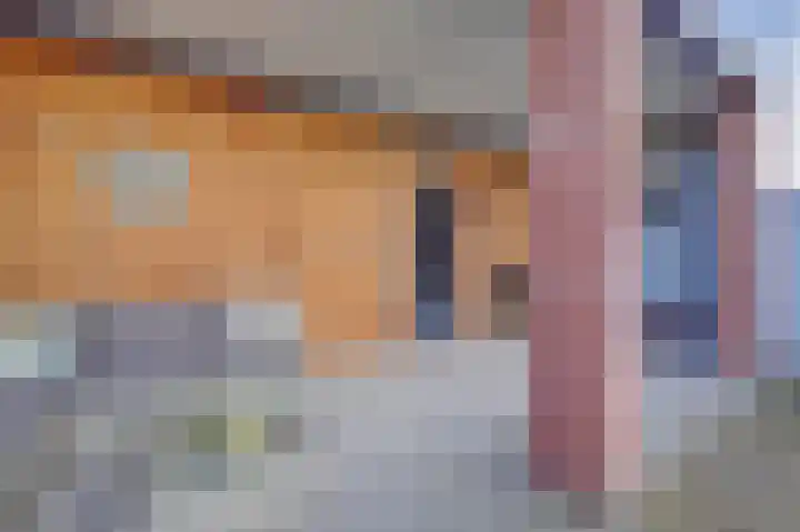 Irenelaan 30 Vlijmen thumbnail 34