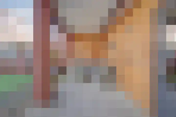 Irenelaan 30 Vlijmen thumbnail 35