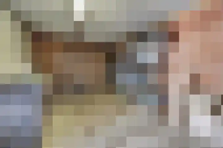 Irenelaan 30 Vlijmen thumbnail 36