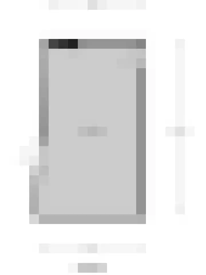 Irenelaan 30 Vlijmen thumbnail 38