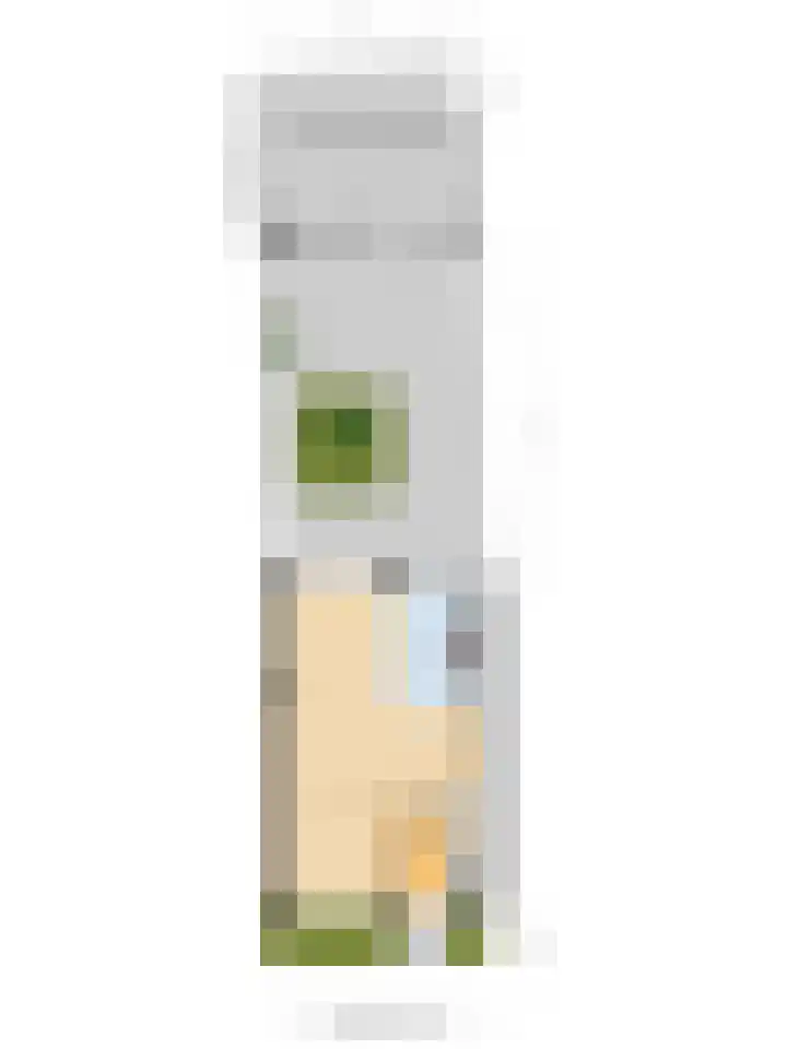 Irenelaan 30 Vlijmen thumbnail 39
