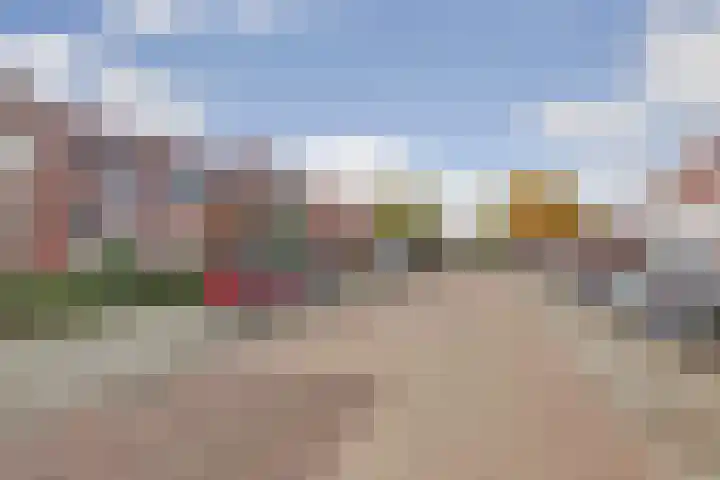 Irenelaan 30 Vlijmen thumbnail 41
