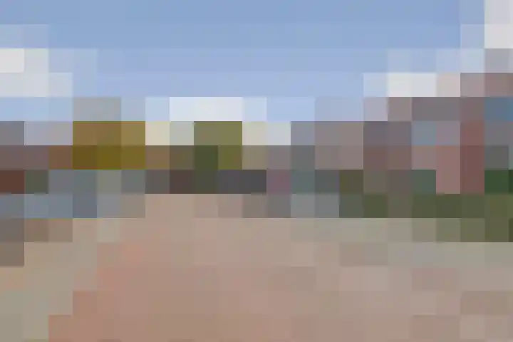 Irenelaan 30 Vlijmen thumbnail 42