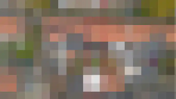 Irenelaan 30 Vlijmen thumbnail 43