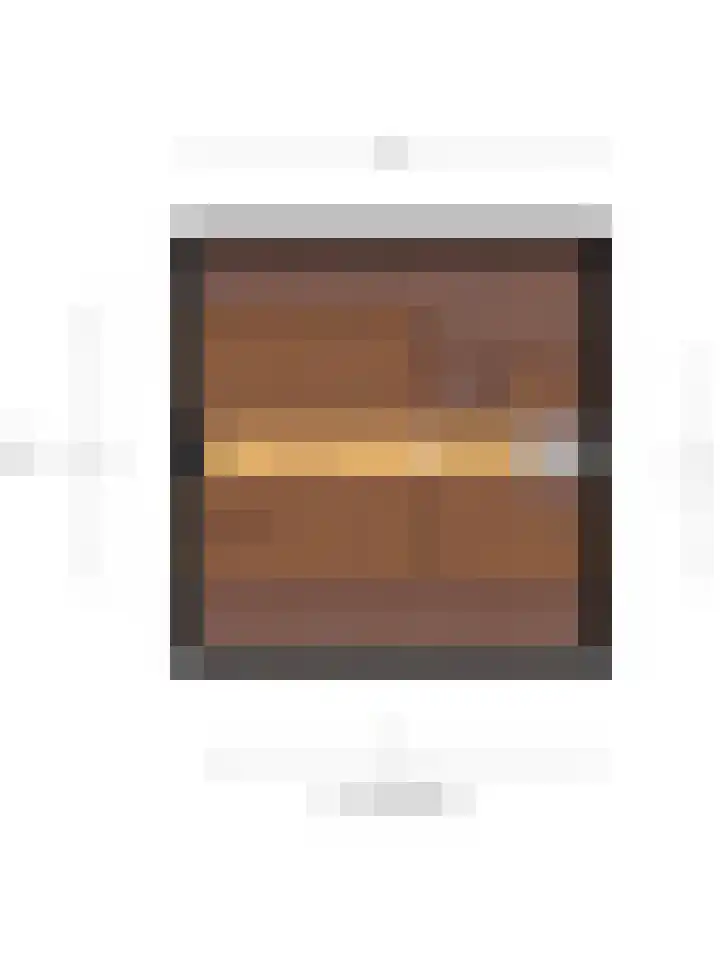 Irenelaan 30 Vlijmen thumbnail 46