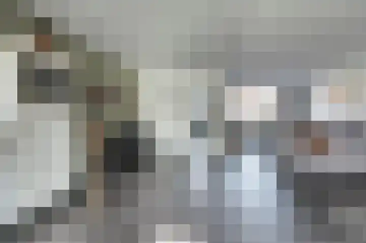 Irenelaan 30 Vlijmen thumbnail 5
