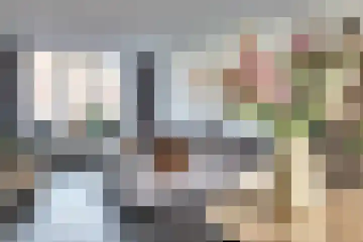 Irenelaan 30 Vlijmen thumbnail 6