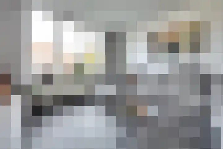 Irenelaan 30 Vlijmen thumbnail 7