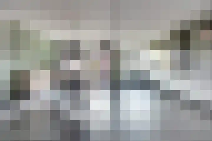 Irenelaan 30 Vlijmen thumbnail 9
