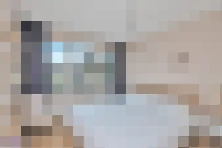 Irenelaan 31 Bladel thumbnail 14
