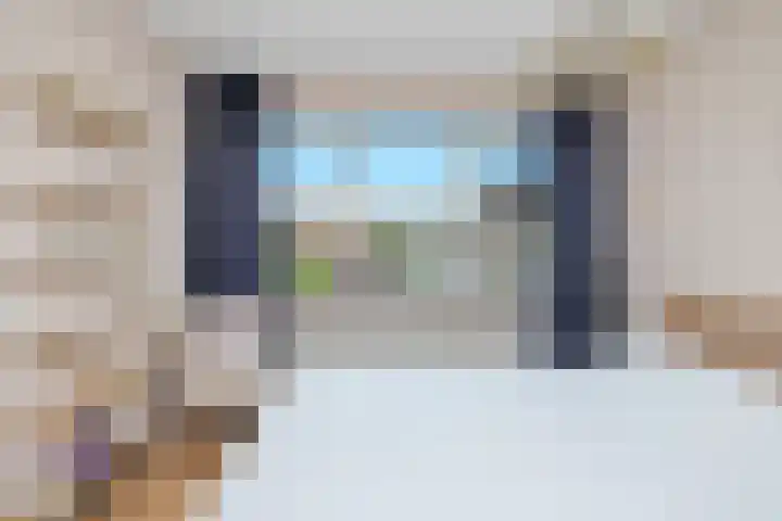 Irenelaan 31 Bladel thumbnail 15