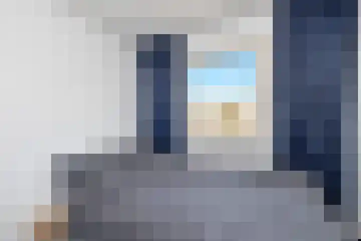 Irenelaan 31 Bladel thumbnail 20
