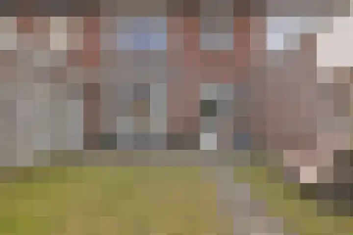 Irenelaan 31 Bladel thumbnail 29