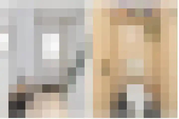 Irenelaan 31 Bladel thumbnail 4