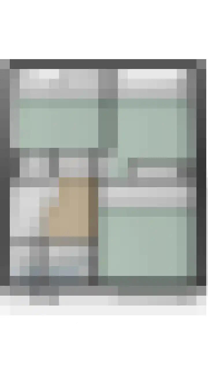 Irenelaan 31 Bladel thumbnail 40