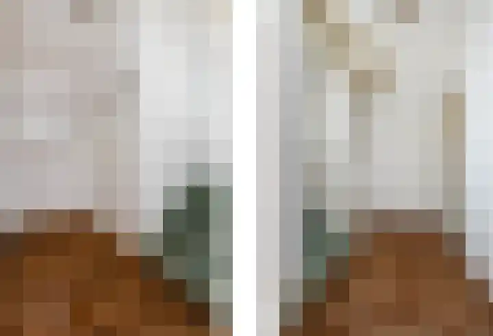 Irenelaan 31 Sittard thumbnail 10