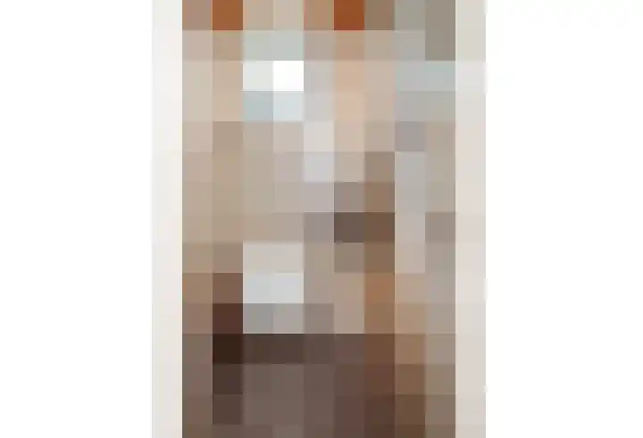 Irenelaan 31 Sittard thumbnail 11
