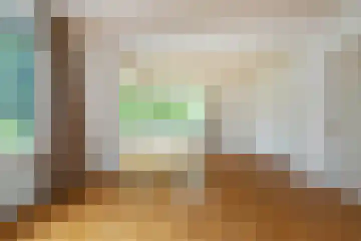 Irenelaan 31 Sittard thumbnail 12