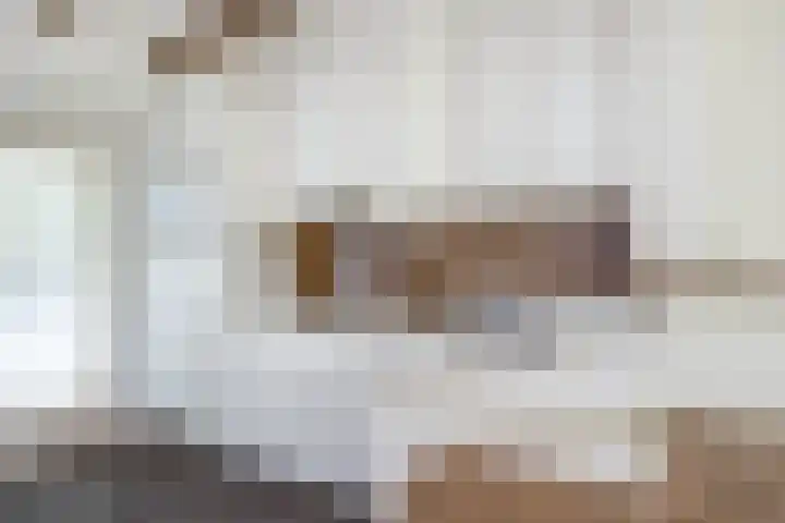 Irenelaan 31 Sittard thumbnail 15