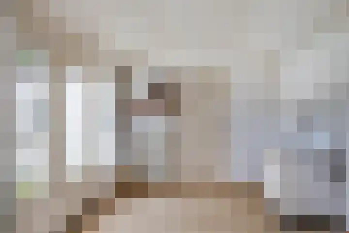 Irenelaan 31 Sittard thumbnail 16