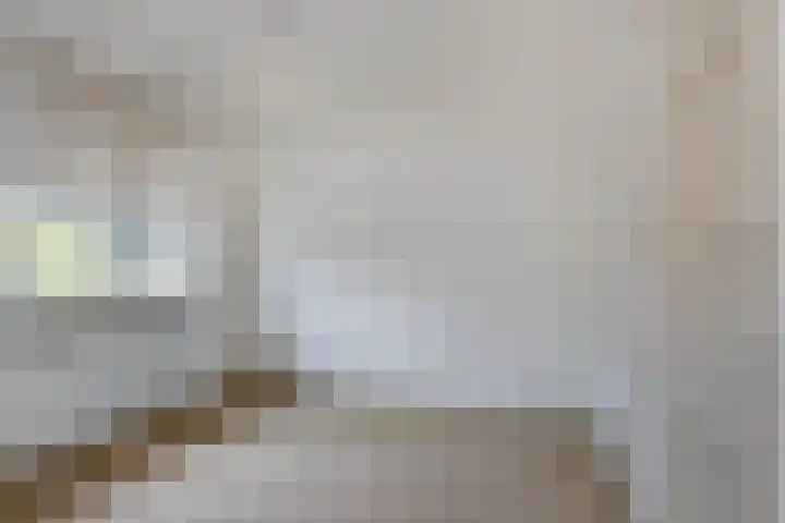 Irenelaan 31 Sittard thumbnail 18