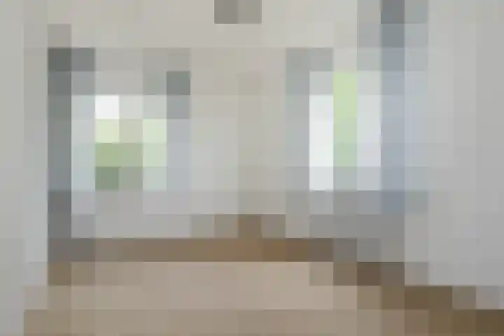 Irenelaan 31 Sittard thumbnail 19