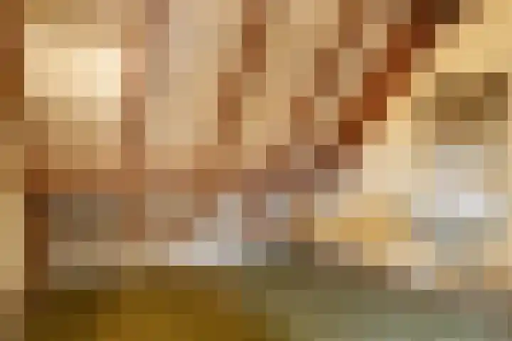 Irenelaan 31 Sittard thumbnail 21