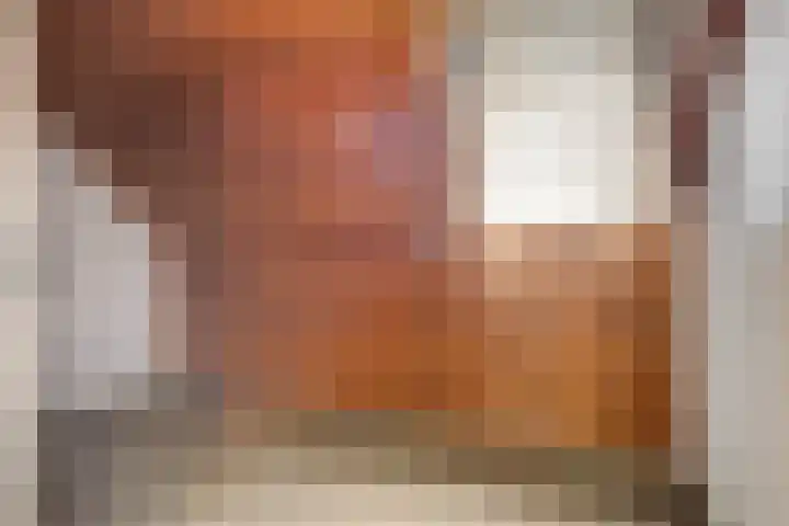 Irenelaan 31 Sittard thumbnail 22