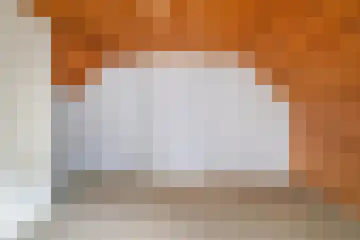 Irenelaan 31 Sittard thumbnail 23