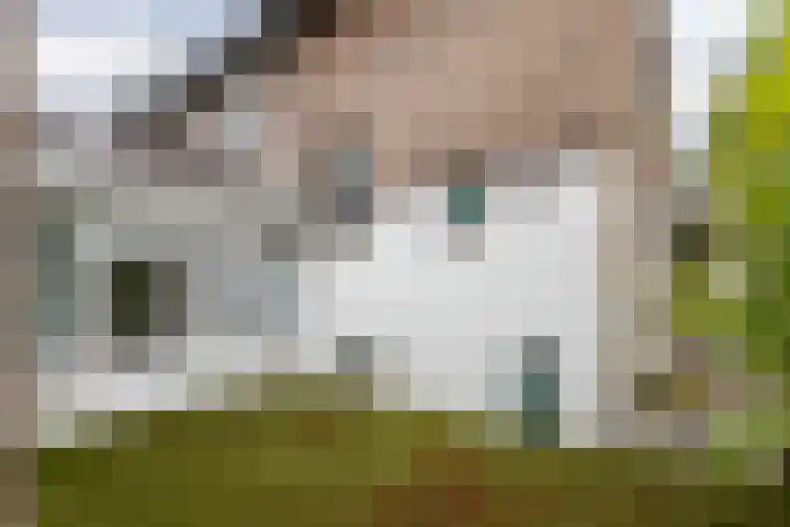 Irenelaan 31 Sittard thumbnail 28