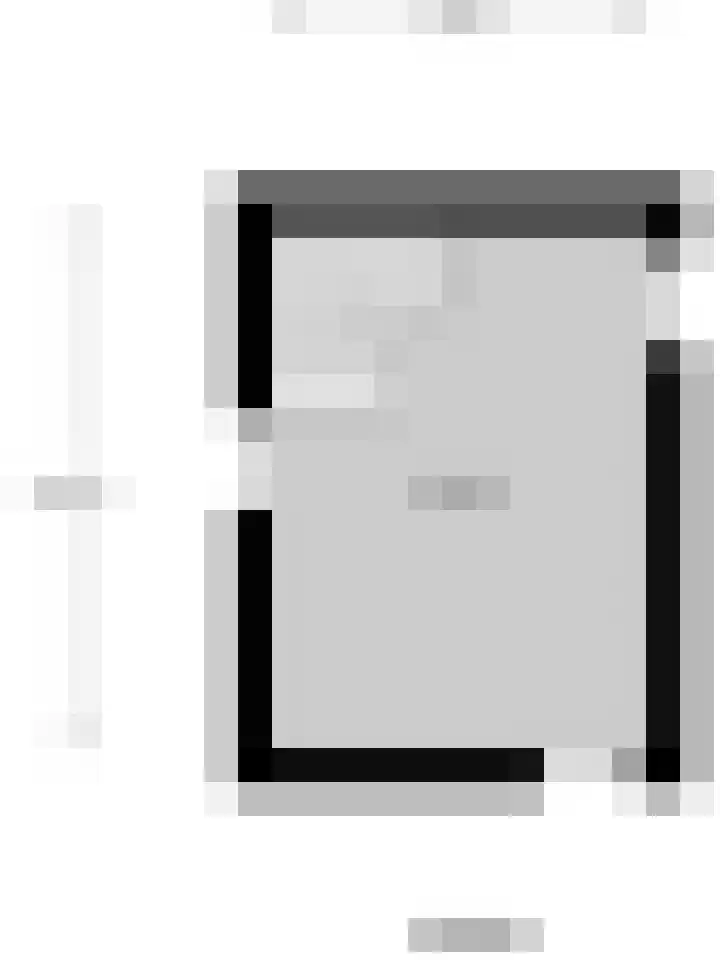 Irenelaan 31 Sittard thumbnail 30